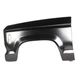FO1240117 New Replacement Front Driver Side Fender Fits 1984-1988 Ford Bronco Ii FO1240117 New Replacement Front Driver Side Fender Fits 1984-1988 Ford Bronco Ii