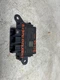 2024 CHEVROLET SILVRDO15 Park Assist Control Module OEM Part Number 86510251 2024 CHEVROLET SILVRDO15 Park Assist Control Module OEM Part Number 86510251