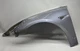 TESLA MODEL 3 FENDER LEFT DRIVER 2017 18 19 20 21 22 2023 OEM 1091094-F 