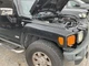 Passenger Right Fender Fits 06-10 HUMMER H3 2155612 Passenger Right Fender Fits 06-10 HUMMER H3 2155612