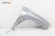 2022 - 2025 HYUNDAI TUCSON FRONT RIGHT PASSENGER SIDE FENDER COVER PANEL OEM 2022 - 2025 HYUNDAI TUCSON FRONT RIGHT PASSENGER SIDE FENDER COVER PANEL OEM