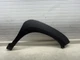 2021-2022 HONDA RIDGELINE RIGHT SIDE FRONT FENDER FLARE OEM