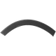 Fender Trim Molding Moulding Rear Passenger Right Side Hand for Honda HR-V 2023