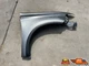 2016-2020 MITSUBISHI OUTLANDER FRONT RIGHT PASSENGER SIDE FENDER PANEL U17 OEM 2016-2020 MITSUBISHI OUTLANDER FRONT RIGHT PASSENGER SIDE FENDER PANEL U17 OEM