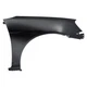 Fender For Honda Civic 2001-2003 Passenger Side Front 110-58882R