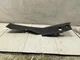 2014 INFINITI QX60 FRONT LEFT DRIVER SIDE HOOD FENDER PANEL SEAL COVER OEM+ 2014 INFINITI QX60 FRONT LEFT DRIVER SIDE HOOD FENDER PANEL SEAL COVER OEM+
