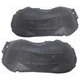 Front Fender Liners 15-20 GMC Yukon Yukon XL GM1249246C/GM1248246C Front Fender Liners 15-20 GMC Yukon Yukon XL GM1249246C/GM1248246C