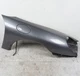 1997 - 2004 PORSCHE BOXSTER FRONT RIGHT PASSENGER SIDE FENDER COVER PANEL OEM