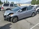 LEFT GRY FENDER OEM 11-16 HYUNDAI ELANTRA LEFT GRY FENDER OEM 11-16 HYUNDAI ELANTRA