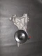 2003 - 2016 Chevy Express GMC Savana 25 35 Van 4.8L 5.3L 6.0L Steering Pump 59K 2003 - 2016 Chevy Express GMC Savana 25 35 Van 4.8L 5.3L 6.0L Steering Pump 59K