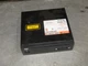 2009-2015 Jaguar XF OEM DVD player 09 10 11 12 13 14 15 2009-2015 Jaguar XF OEM DVD player 09 10 11 12 13 14 15
