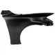 Fender For 2006-2013 Lexus IS250 Front Passenger Side Fender For 2006-2013 Lexus IS250 Front Passenger Side