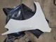 (LOCAL PICKUP ONLY) Passenger Right Fender 117 Type Fits 14-19 MERCEDES CLA-CLAS (LOCAL PICKUP ONLY) Passenger Right Fender 117 Type Fits 14-19 MERCEDES CLA-CLAS