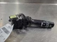 Combination Switch HYUNDAI ELANTRA 11 12 13 14 15 16