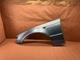BMW E46 330CI 325CI Front Left Fender Panel Steel Blue Metallic OEM 97K Miles BMW E46 330CI 325CI Front Left Fender Panel Steel Blue Metallic OEM 97K Miles