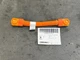 2022-2026 BMW i4 G26 High Voltage Wire Harness Oem