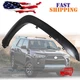 For 2014-2023 Toyota 4Runner Fender Flares Front Right Passenger 5384735906 For 2014-2023 Toyota 4Runner Fender Flares Front Right Passenger 5384735906
