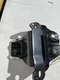 GM OEM 21-23 Escalade ESV Fender Components-Extension 84708909 GM OEM 21-23 Escalade ESV Fender Components-Extension 84708909