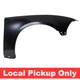 New Primed Passenger Side Fender For 11-14 Dodge Charger CH1241275 55113584AB New Primed Passenger Side Fender For 11-14 Dodge Charger CH1241275 55113584AB