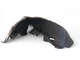 2012 LEXUS LS460 REAR FENDER LINER COVER REAR RIGHT PASSENGER SIDE OEM 248 #A72 2012 LEXUS LS460 REAR FENDER LINER COVER REAR RIGHT PASSENGER SIDE OEM 248 #A72