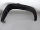 2016 2017 2018 2019 2020 TOYOTA TACOMA FRONT RIGHT FENDER FLARE 75871-04060 OEM 2016 2017 2018 2019 2020 TOYOTA TACOMA FRONT RIGHT FENDER FLARE 75871-04060 OEM