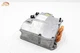 2022 - 2024 BMW i4 G26 COMBINED CHARGING UNIT CCU MODULE OEM