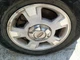 Passenger Fender Without Wheel Lip Moulding Fits 09-14 FORD F150 PICKUP 15256 Passenger Fender Without Wheel Lip Moulding Fits 09-14 FORD F150 PICKUP 15256