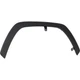 Fender Flares Fits 2019-2021 Toyota RAV4 Front Driver Side 756020R090