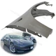FOR Tesla Model 3 FRONT FENDER COVER RIGHT PASSENGER SIDE 2017-2023 1081400-E0-D