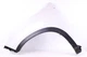 2019-2024 Subaru Forester SK SUV Left Driver Front Fender Panel 57120SJ0109P