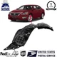 New Front Fender Liner For 2013-2015 Nissan Altima Sedan Driver Side NI1248134 New Front Fender Liner For 2013-2015 Nissan Altima Sedan Driver Side NI1248134