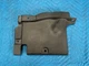 OEM Lexus GX460 Engine Room Cover Closure Panel Plate Passenger's Side 2010-2023