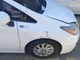 10 11 12 13 14 15 TOYOTA PRIUS DRIVER LEFT FENDER BLU-8W1 HOLES 10 11 12 13 14 15 TOYOTA PRIUS DRIVER LEFT FENDER BLU-8W1 HOLES