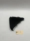 ✅2013-2016 Subaru BR-Z FRS GT86 Front Consol Knee Pad Trim Left Driver OEM