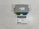 2022-2026 BMW i4 G26 DP Electronic Suspension Module Unit Oem