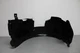 2018 2019 FORD MUSTANG LEFT SIDE FENDER LINER