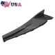New Right Cover Trim Fender For Nissan Infiniti QX60 2016-2020 3.5L 668949NB0A New Right Cover Trim Fender For Nissan Infiniti QX60 2016-2020 3.5L 668949NB0A