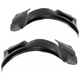 Front Inner Fenders For 05-11 Cadillac STS GM1249167/GM1248167 Front Inner Fenders For 05-11 Cadillac STS GM1249167/GM1248167