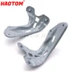 For Volkswagen Jetta Fender Support Bracket L&R Set VW (05-10) 1K5821136 For Volkswagen Jetta Fender Support Bracket L&R Set VW (05-10) 1K5821136