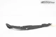 2012-2018 AUDI A6 QUATTRO C7 FRONT LEFT SIDE FENDER FILLER END PANEL COVER OEM