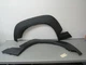 2017 2018 2019 HONDA RIDGELINE LEFT & RIGHT SIDE REAR FENDER FLARE MOLDING OEM