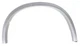 NEW OEM Mitsubishi Front Left Wheel Arch Molding 5220K207 Outlander Sport 11-18 NEW OEM Mitsubishi Front Left Wheel Arch Molding 5220K207 Outlander Sport 11-18