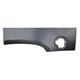 Sherman 902-59CL Driver Side Upper Wheel Arch Patch For Chevy Tahoe Sherman 902-59CL Driver Side Upper Wheel Arch Patch For Chevy Tahoe