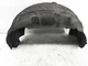2022-2024 Volkswagen Taos Rear Driver Inner Quarter Wheel Liner 2Gj-810-971-B