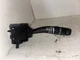 10 11 12 Hyundai Santa Fe Windshield Wiper Control Switch Arm OEM 10 11 12 Hyundai Santa Fe Windshield Wiper Control Switch Arm OEM