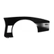 For Pontiac Firebird 1990 Passenger Side Fender | w/ Louvre Opening | Trans AM For Pontiac Firebird 1990 Passenger Side Fender | w/ Louvre Opening | Trans AM