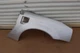 2004-2009 CADILLAC XLR REAR LEFT DRIVER SIDE BODY QUARTER PANEL OEM 2004-2009 CADILLAC XLR REAR LEFT DRIVER SIDE BODY QUARTER PANEL OEM
