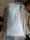 OEM NEW 11-12 Subaru Impreza Front Fender Garnish Trim Driver Side 91112FG370NN OEM NEW 11-12 Subaru Impreza Front Fender Garnish Trim Driver Side 91112FG370NN