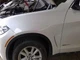 (LOCAL PICKUP ONLY) Driver Left Fender Without Hybrid Fits 14-18 BMW X5 916075