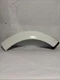10-16 Land Rover L319 LR4 Rear Left Side Quarter Panel Fender Flare White OEM 10-16 Land Rover L319 LR4 Rear Left Side Quarter Panel Fender Flare White OEM